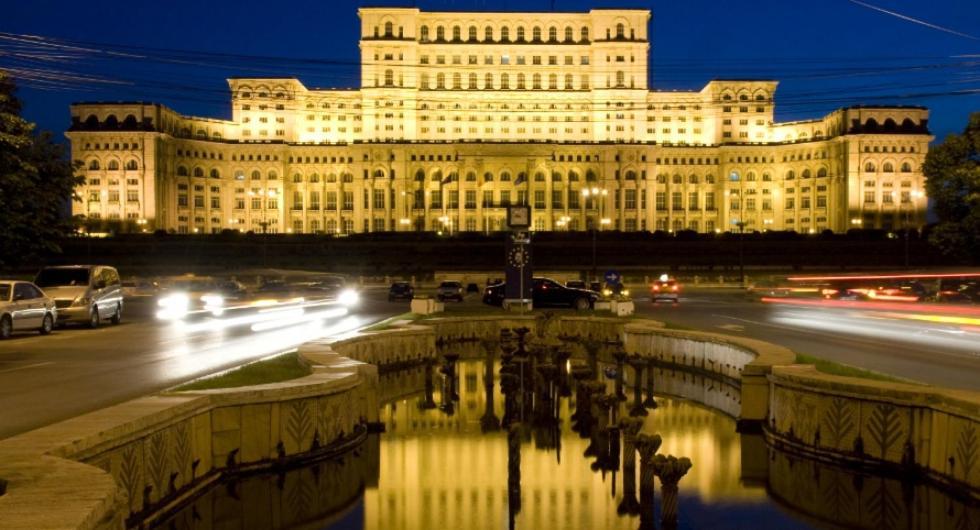 Smardan 16 Oldtown Residence Bucarest Esterno foto
