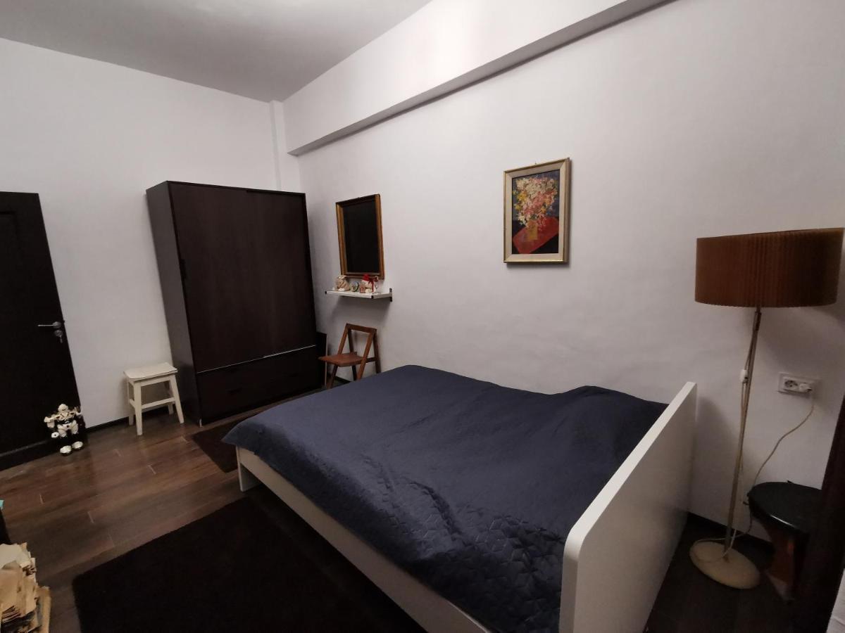 Smardan 16 Oldtown Residence Bucarest Esterno foto